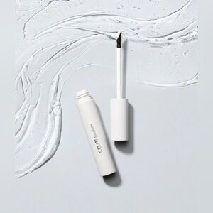 r.e.m. beauty clear brow gel